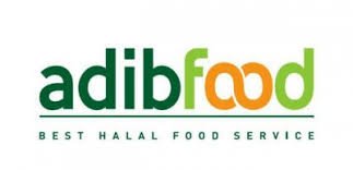 Adibfood