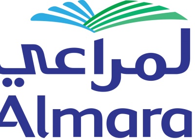 شركة المراعي