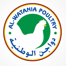 شركة وطنية للدواجن