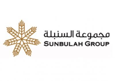 مجموعة-السنبلة-شعار2